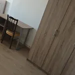 Hostal padornelo