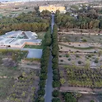 Costablanca Explore Hostel Sports & Events