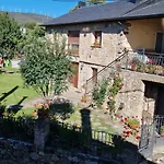 Casa Rustica Cesar