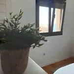 Apartamento En Casco Historico De Lastres