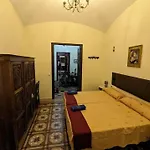 Apartamentos Jp Fregenal