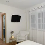 Andurina 3 Un Dormitorio