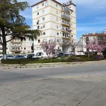 J&V Apartamento
