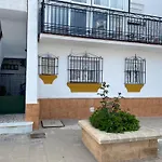 J&V Apartamento