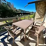 Villa Mauro Vivienda Vacacional
