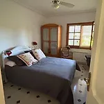 Casa Mandarina