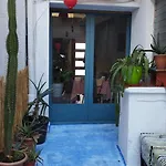 Casa Bahia
