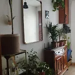 Casa Bahia