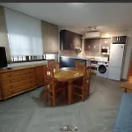 Apartamento Mar Del Sol