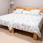 Apartamento El Olivo