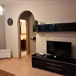 Apartamento Bemont