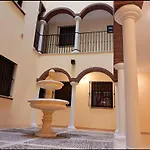 Apartamento Bemont