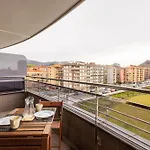 Artik I Local Rentss
