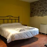 Casa Camino De Santiago