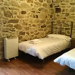 Casa Camino De Santiago