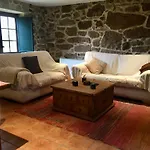 Casa Camino De Santiago