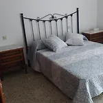 Gongora