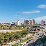 Apartamento Calpe , Vacaciones