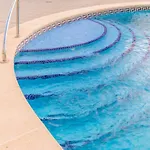Apartamento Calpe , Vacaciones