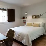 La Casa Del Orfebre
