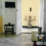Apartamentos Jp Fregenal
