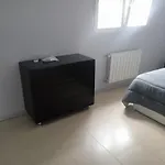 Sofia Home