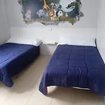 Sofia Home