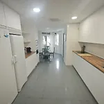 Edén Costa Lago PRIMERA LÍNEA DE MAR