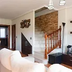 Seaside Retreat By Fidalsa