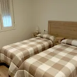 Apartamento Tagus