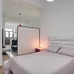 Apartamento Con Encanto En El Centro De Ronda + Wifi