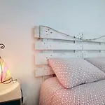 Apartamento Con Encanto En El Centro De Ronda + Wifi