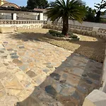 Villa Greyjoy - Azulenacalpe