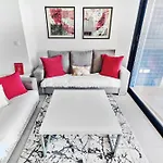 Espanhouse Sea Senses Apartment