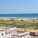 Apartamento Puerta Cadiz