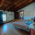 Hotel Rural El Cielo Entejado