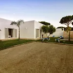 Casas Palma Zahora Piscina Privada