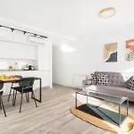Dobo Homes - Eg13