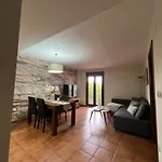 Acogedor Y Centrico Apartamento