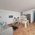 Villa Gertrudis