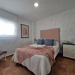 Villa Gertrudis
