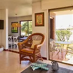 Villa 5 Reyes