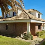 Villa 5 Reyes