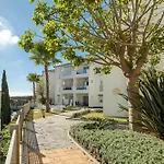 Endless Summer Apartamento De Vacaciones