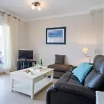 Apartment Les Portelles By Interhome