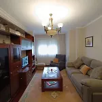 Apartamento Plaza