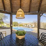 Cubo\'S Casa Rural Pulpito