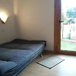 Holiday Home El Romani