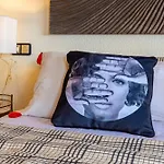Villa Mandarina - Costa CarpeDiem