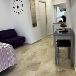 Estudio Conil Playa